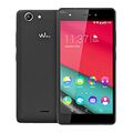 Wiko Pulp 4G.