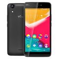 Wiko Rainbow Jam 4G.