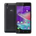 Wiko Rainbow Lite 4G.