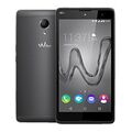 Wiko Robby.
