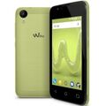 Wiko Sunny 2.