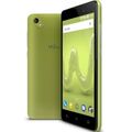 Wiko Sunny 2 Plus.