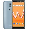 Wiko Sunny 3 Plus.
