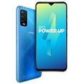 Wiko Power U10.