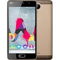 Wiko U Feel.