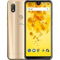 Wiko View 2.