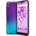 Wiko View 2 Go.