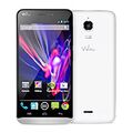 Wiko Wax.