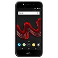 Wiko Wim Lite.