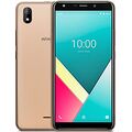 Wiko Y50.