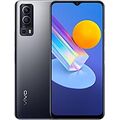 Wiko Y52.