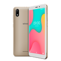 Wiko Y60.