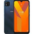 Wiko Y62.
