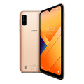Wiko Y81.
