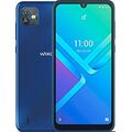Wiko Y82.