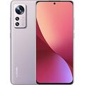Xiaomi 12.