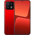 Xiaomi 13.