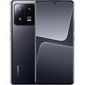 Xiaomi 13 Pro.