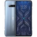 Xiaomi Black Shark 4.