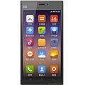 Xiaomi Mi 3.