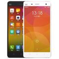 Xiaomi Mi 4.