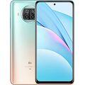 Xiaomi Mi 10T Lite.