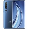 Xiaomi Mi 10 Pro.