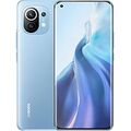 Xiaomi Mi 11.