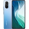 Xiaomi Mi 11i.