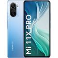 Xiaomi Mi 11x Pro.