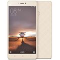 Xiaomi Mi 4s.