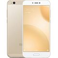 Xiaomi Mi 5c.