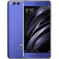 Xiaomi Mi 6.