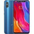 Xiaomi Mi 8.