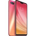Xiaomi Mi 8 Lite.