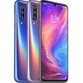 Xiaomi Mi 9.
