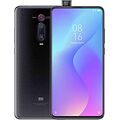 Xiaomi Mi 9T.