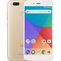 Xiaomi Mi A1.