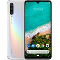 Xiaomi Mi A3.