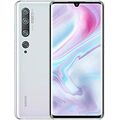 Xiaomi Mi CC9 Pro.