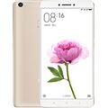 Xiaomi Mi Max.