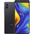 Xiaomi Mi Mix 3.