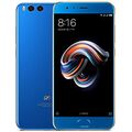 Xiaomi Mi Note 3.