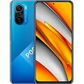 Xiaomi Poco F3.