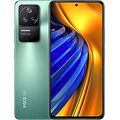 Xiaomi Poco F4.
