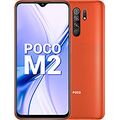Xiaomi Poco M2.