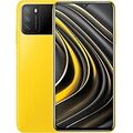 Xiaomi Poco M3.