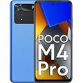 Xiaomi Poco M4 Pro 4G.
