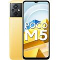 Xiaomi Poco M5.