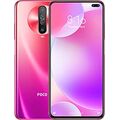 Xiaomi Poco X2.